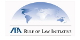 Country Director - Tunisia/Libya