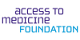 Research Programme Manager
