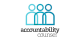 Policy Consultant, Asia