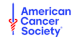 Jobs at ACS - American Cancer Society