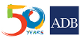 Counsel (Institutional and Administrative Law)