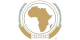 Coordinator, Committee of Intelligence and Security Services in Africa (CISSA)