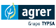 Chef de Projet/Ingénieur