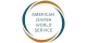 Senior Program Officer, Sexual Health and Rights (Africa)