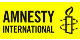 Deputy Regional Director - Campaigns and Communications (South Asia)
