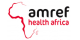 Business Development Lead