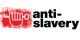 Programme Assistant - Regional Advocacy Programmes