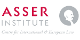 Communications & Outreach Officer Administrative Unit, Global Counterterrorism Forum (GCTF)