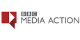 Project Director (Team Leader)