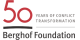 Head of Unit (div/f/m/*)