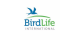 Fundraising and Development Officer for West Africa