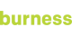Global Communications, Senior Associate