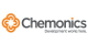 Jobs at Chemonics