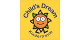 Monitoring and Evaluation Specialist