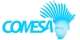 Senior Gender Mainstreaming Officer - P4