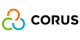 Jobs at Corus International