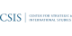 Jobs at CSIS - Center for Strategic and International Studies