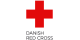 ECHO Programme Delegate for DRC in Ukraine