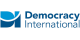 Jobs at DI - Democracy International