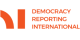 Director of Programmes