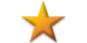 Professional Exchanges Assistant (Public Affairs Office)