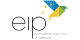 Programme Manager: Horn of Africa Project