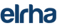 Deputy Director, UK Humanitarian Innovation Hub