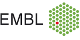 International Relations Officer