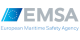 Maritime Support Services (MSS) Duty Officer with IT Background