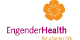 Jobs at EngenderHealth