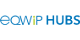 Environmental Sustainability Advisor
