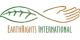 Alumni Engagement Program Coordinator