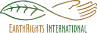 EarthRights International