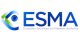 Head of Department Markets & Digital Innovation