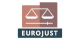 Eurojust Administrative Director
