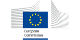 Contract Agents - European External Investment Plan