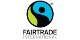 Project Manager - Asia-Pacific - EC Framework Partnership Agreement