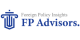 Senior Policy Advisor - US Foreign Policy
