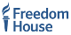 Jobs at Freedom House