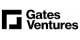 Associate Director/Topic Lead, Nutrition, Health & Life Sciences