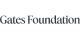 Jobs at Gates Foundation