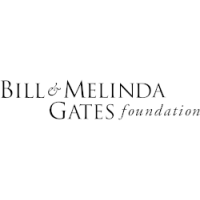 Stan J. - Sr. Program Officer, Economic Mobility and Opportunity - Bill &  Melinda Gates Foundation