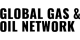 Africa Regional Manager