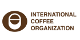 Statistical Data Manager