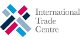 Senior Programme Officer (Export Quality Management), DECI/SEC, P-5