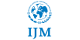 Regional Program Design, Monitoring & Evaluation Director, Latin America