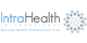 Jobs at IntraHealth International