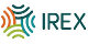 Jobs at IREX - International Research and Exchanges Board