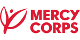 Jobs at Mercy Corps