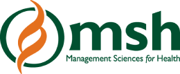 MSH - Management Sciences for Health